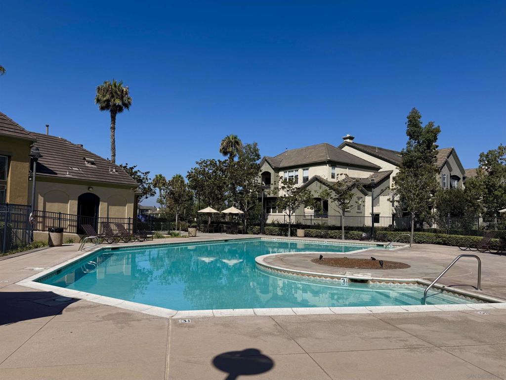 1864 Opaline Pl 413 Property Photo 51