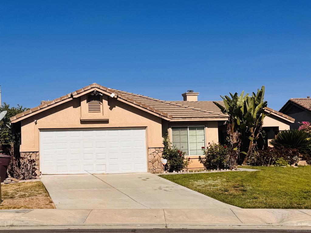 36877 Blanc Property Photo 1