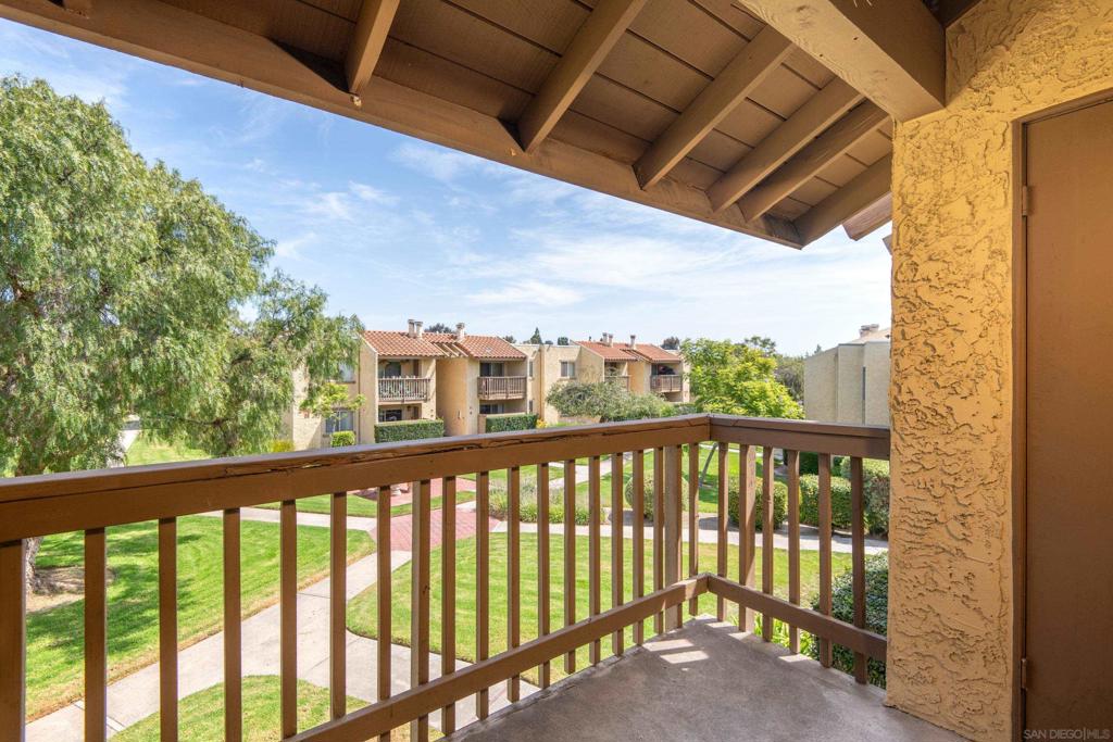2980 Alta View Dr 202 Property Photo 2