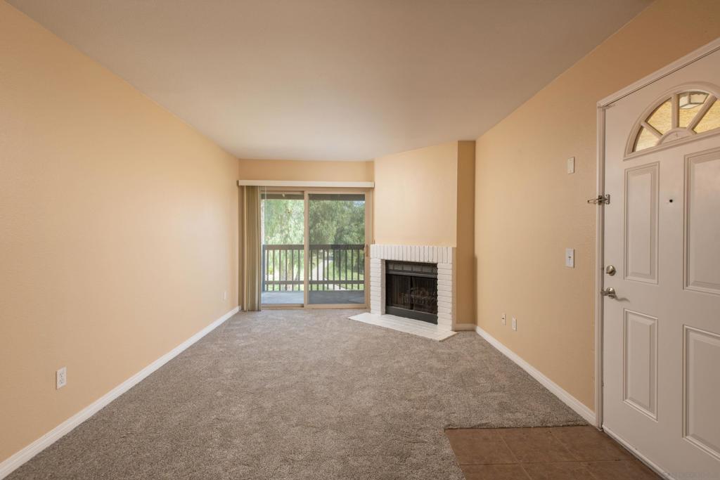 2980 Alta View Dr 202 Property Photo 3