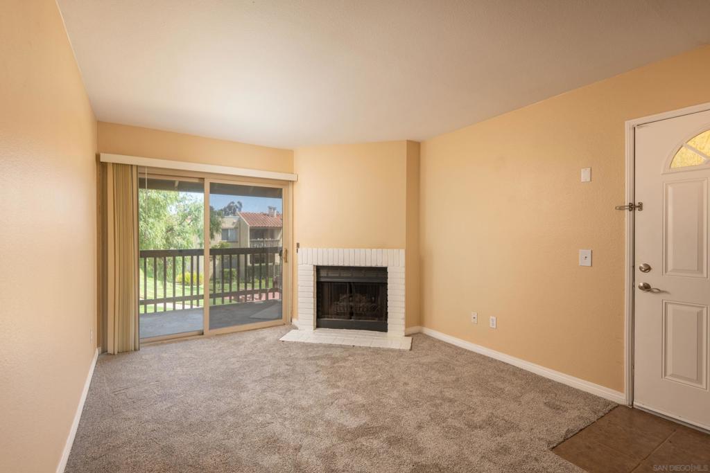 2980 Alta View Dr 202 Property Photo 4