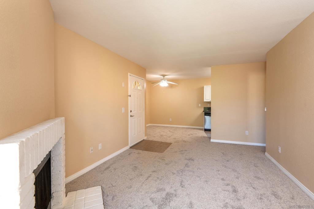 2980 Alta View Dr 202 Property Photo 5