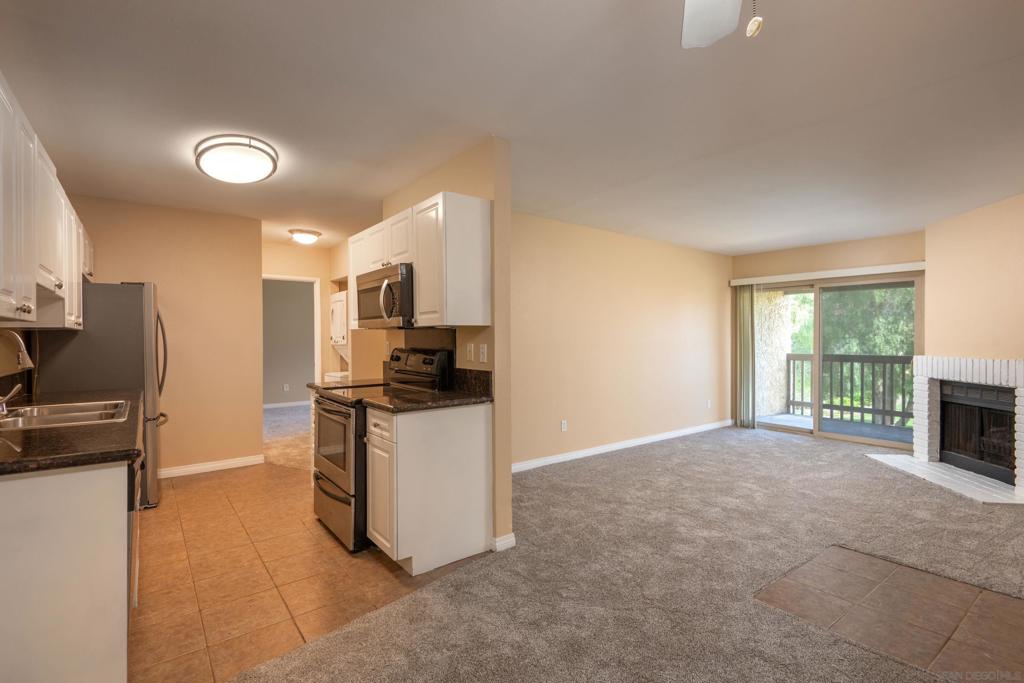 2980 Alta View Dr 202 Property Photo 6