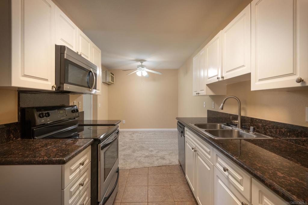 2980 Alta View Dr 202 Property Photo 7