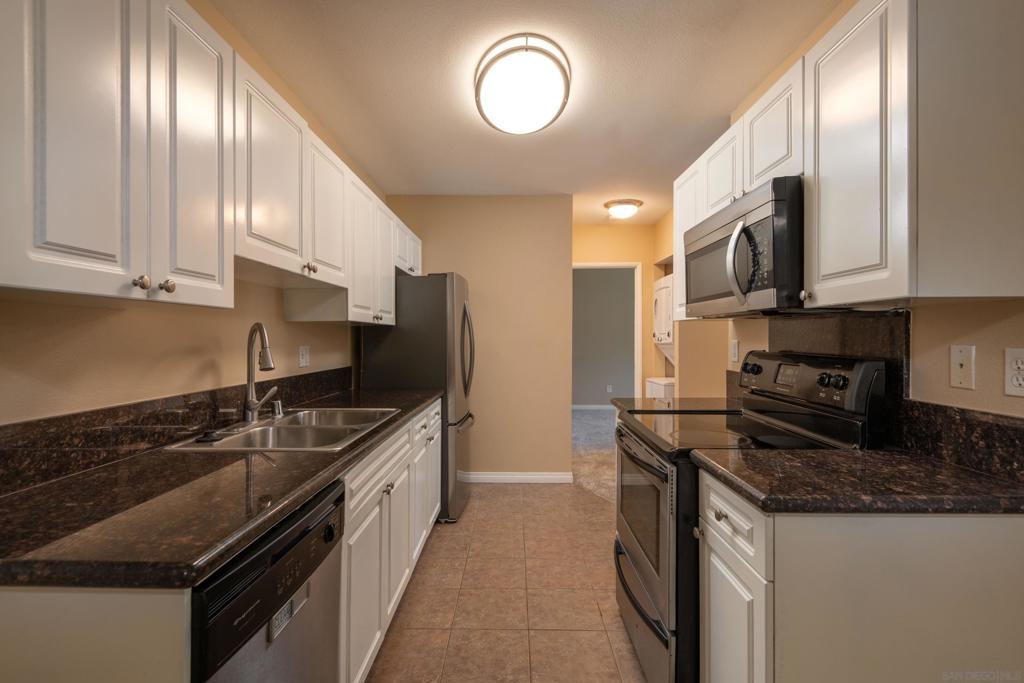 2980 Alta View Dr 202 Property Photo 8