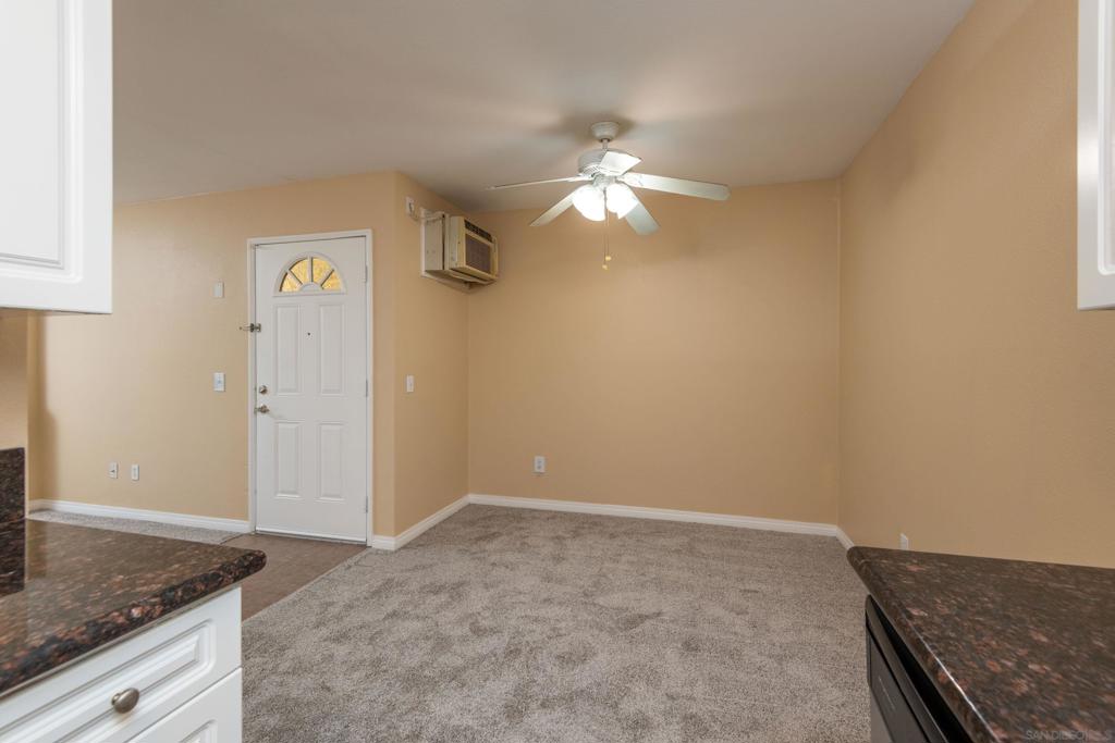 2980 Alta View Dr 202 Property Photo 9