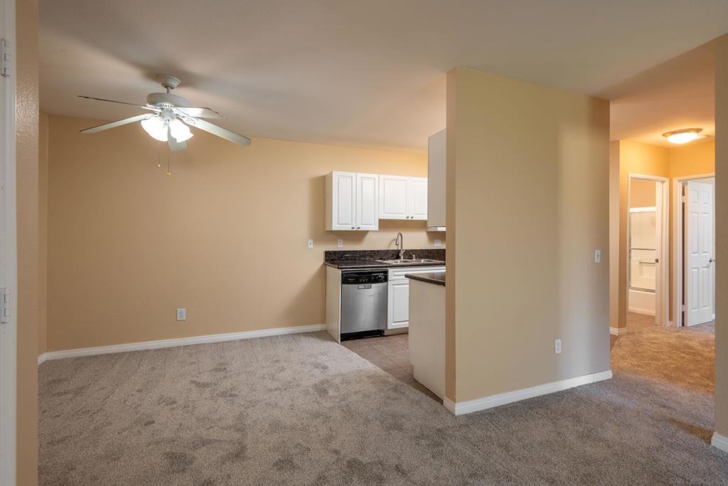 2980 Alta View Dr 202 Property Photo 10