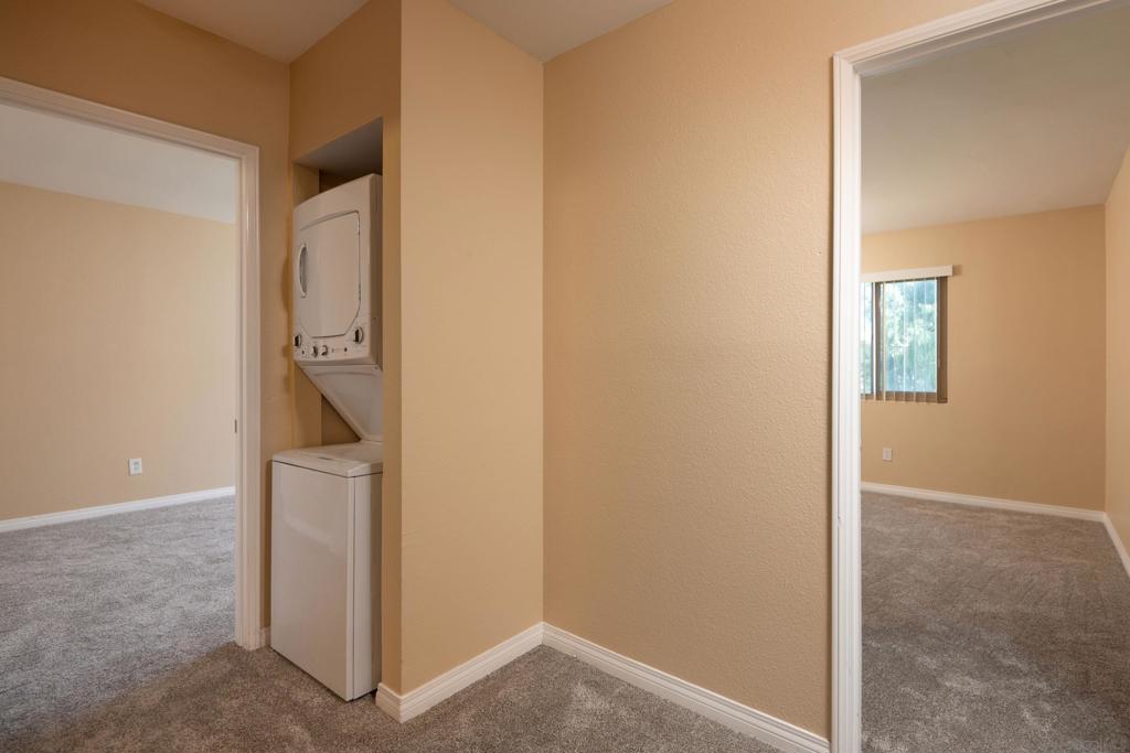 2980 Alta View Dr 202 Property Photo 11