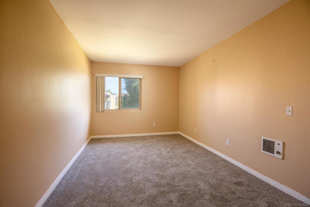 2980 Alta View Dr 202 Property Photo 12