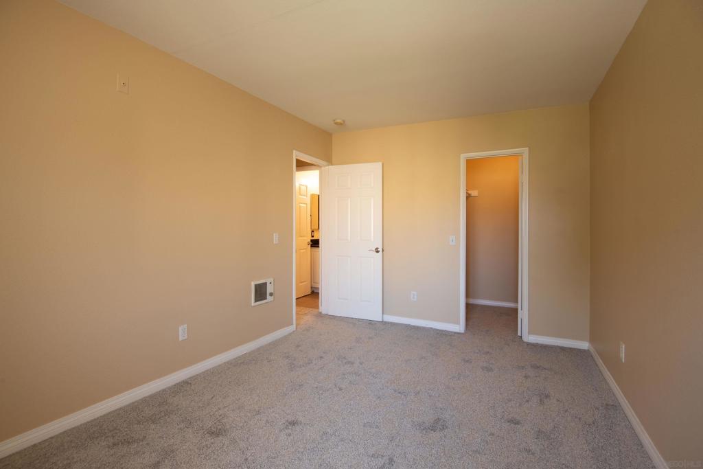 2980 Alta View Dr 202 Property Photo 13
