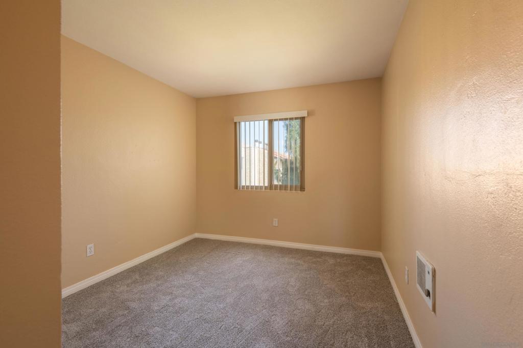 2980 Alta View Dr 202 Property Photo 14