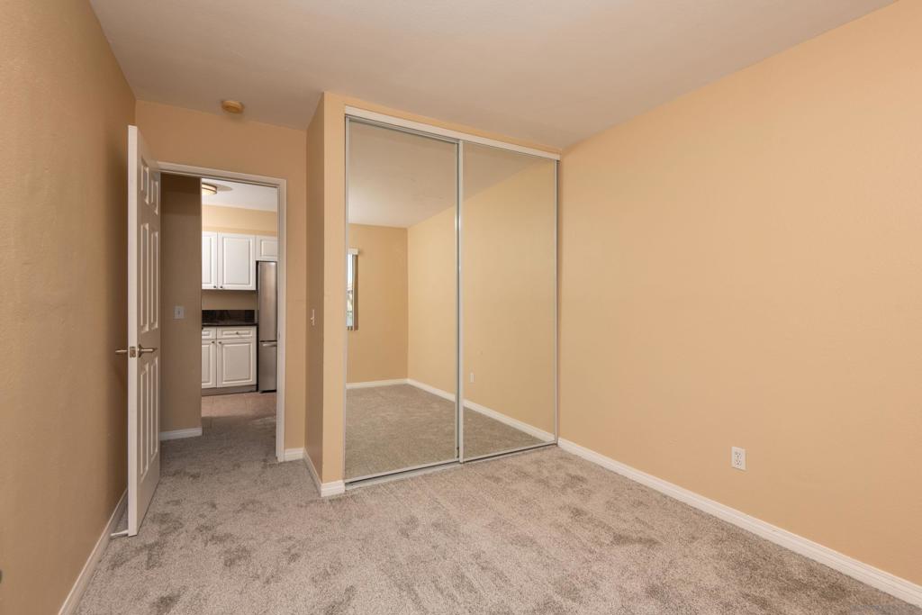 2980 Alta View Dr 202 Property Photo 15
