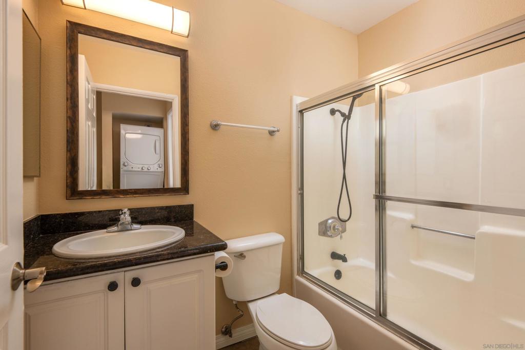 2980 Alta View Dr 202 Property Photo 16