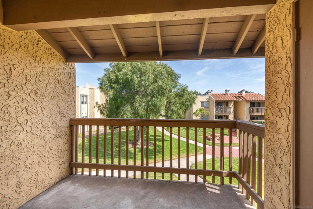 2980 Alta View Dr 202 Property Photo 17