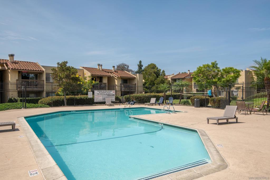 2980 Alta View Dr 202 Property Photo 19