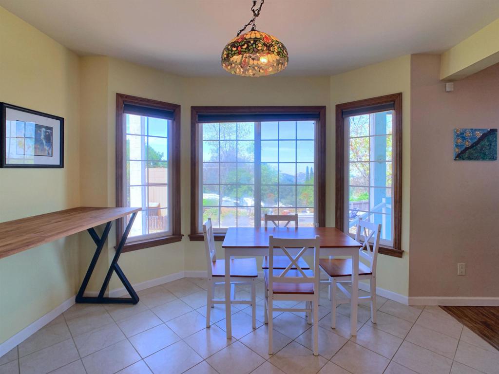 1249 La Cresta Blvd Property Photo 6