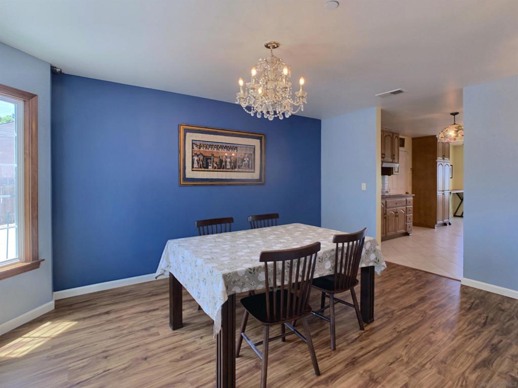 1249 La Cresta Blvd Property Photo 10
