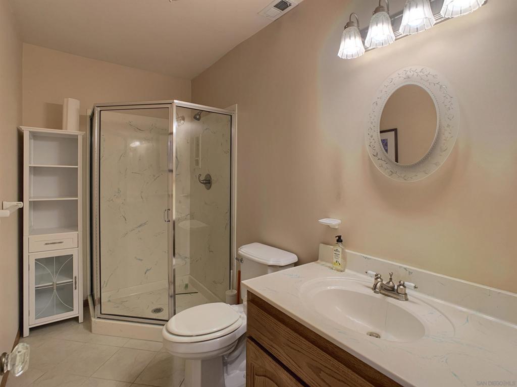 1249 La Cresta Blvd Property Photo 11
