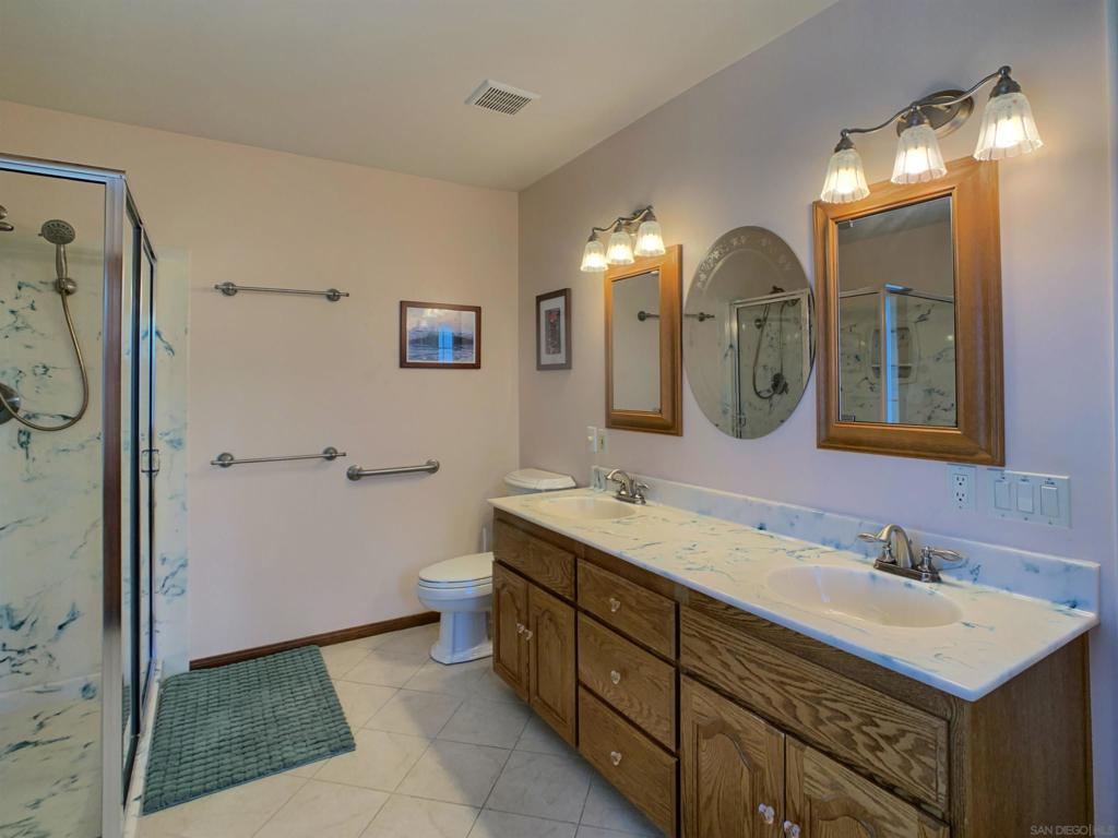1249 La Cresta Blvd Property Photo 12