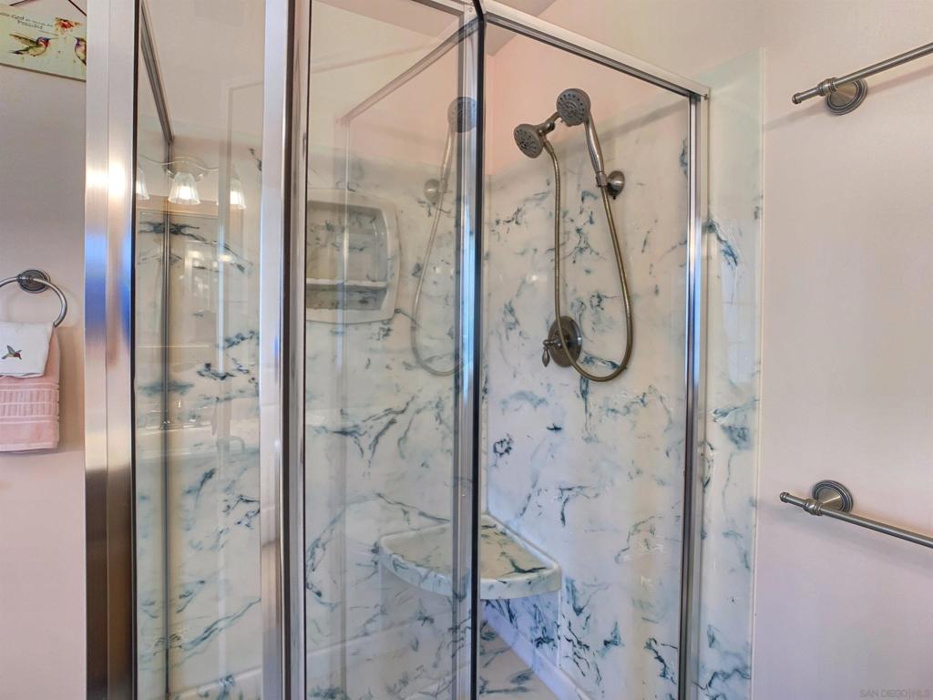 1249 La Cresta Blvd Property Photo 13