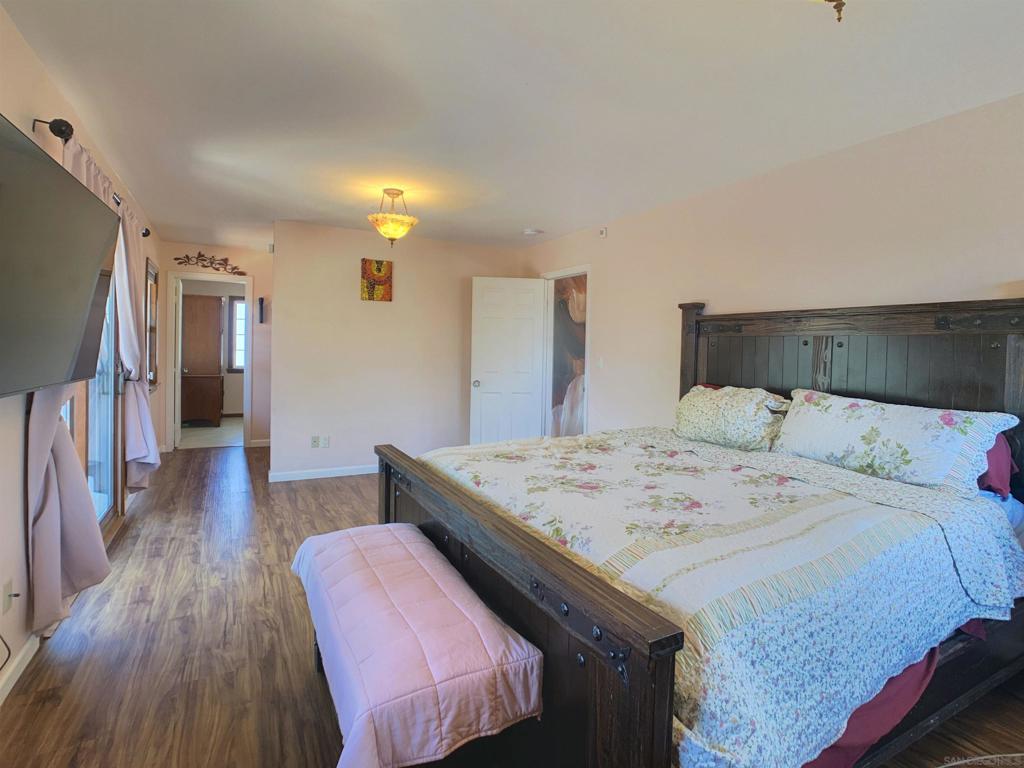 1249 La Cresta Blvd Property Photo 18