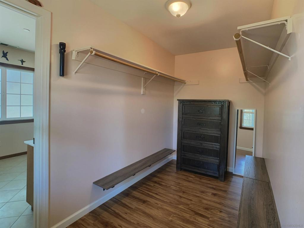1249 La Cresta Blvd Property Photo 19