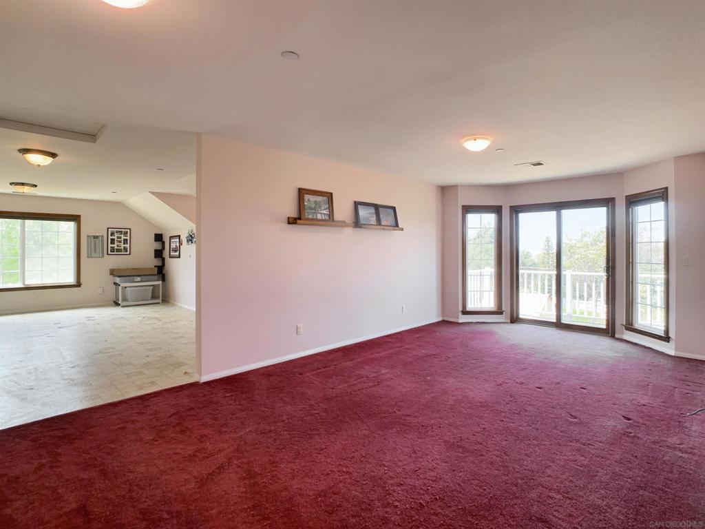 1249 La Cresta Blvd Property Photo 20