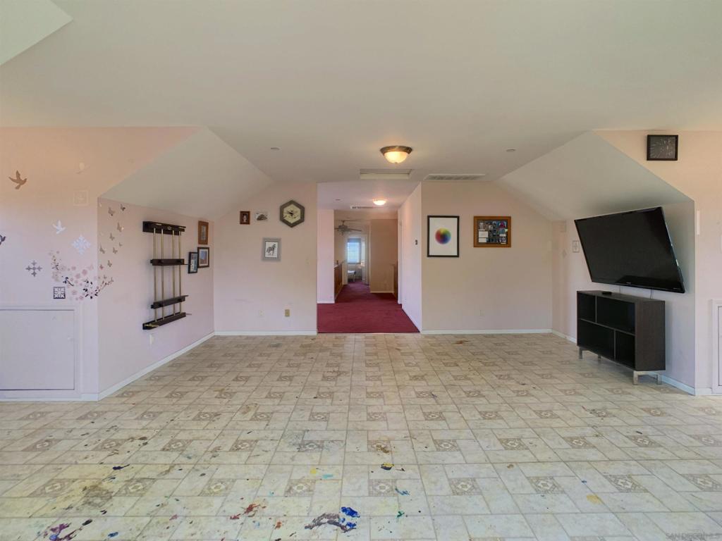 1249 La Cresta Blvd Property Photo 22