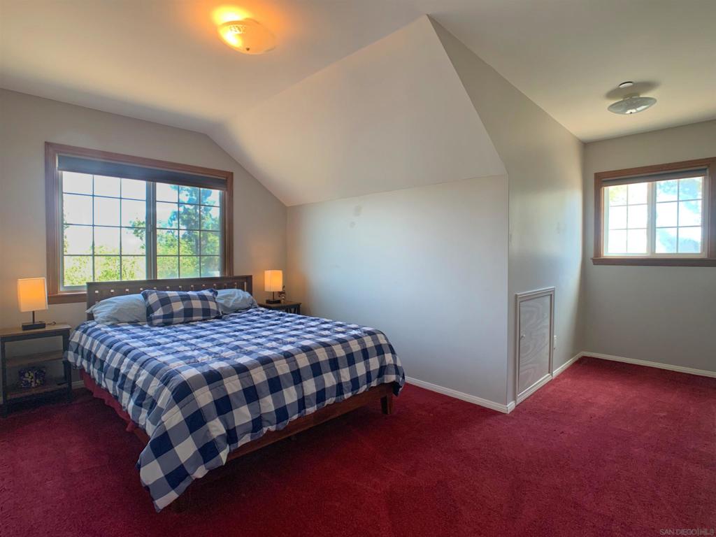 1249 La Cresta Blvd Property Photo 23