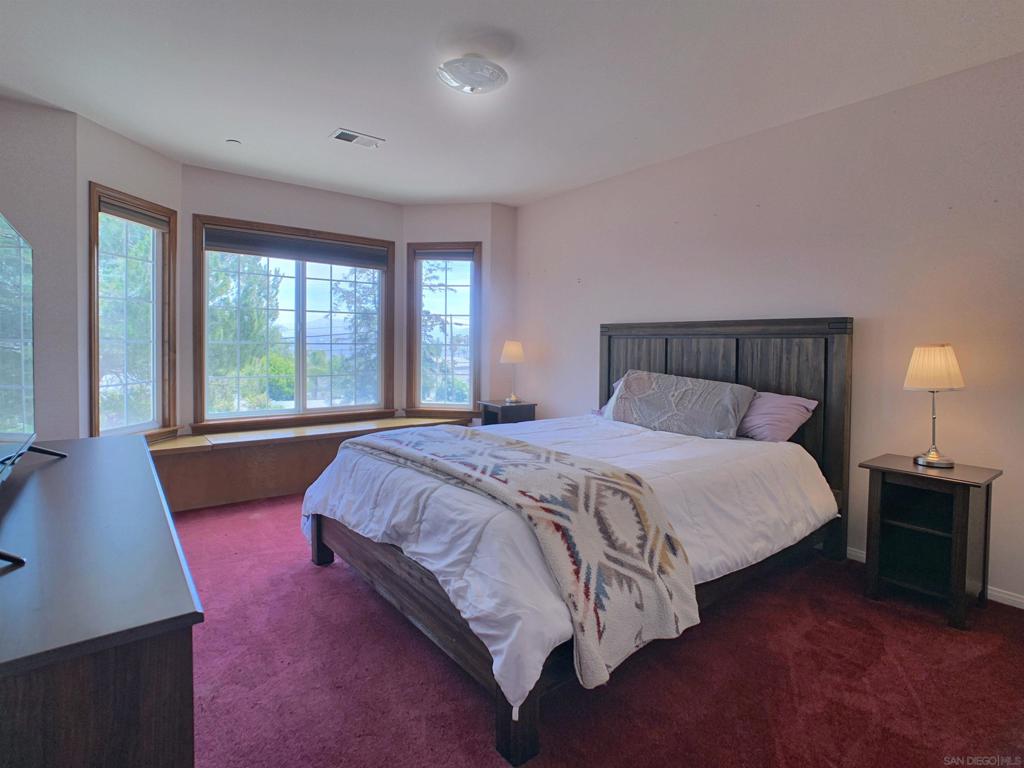 1249 La Cresta Blvd Property Photo 25