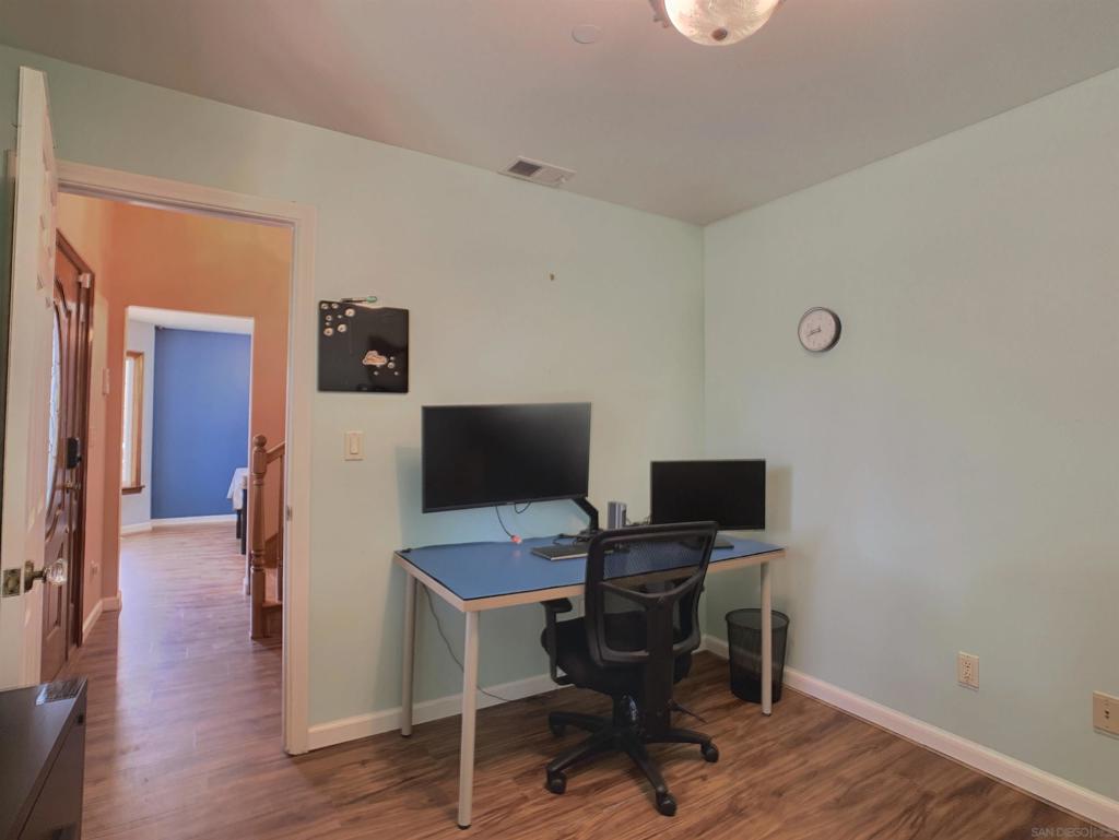 1249 La Cresta Blvd Property Photo 26