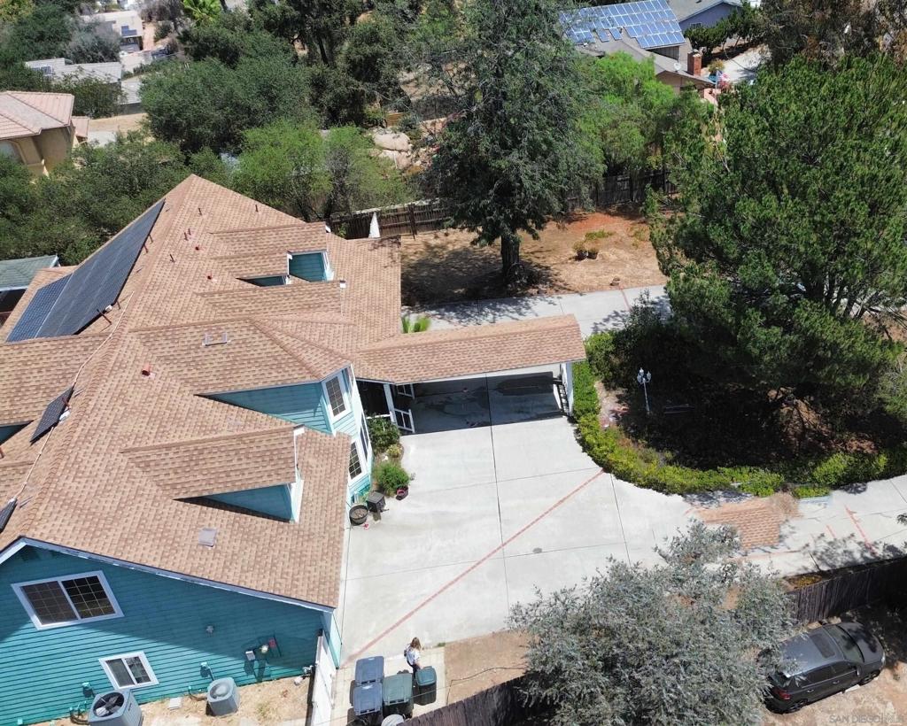 1249 La Cresta Blvd Property Photo 29