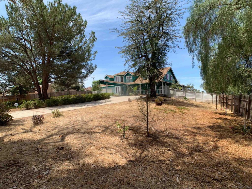 1249 La Cresta Blvd Property Photo 31