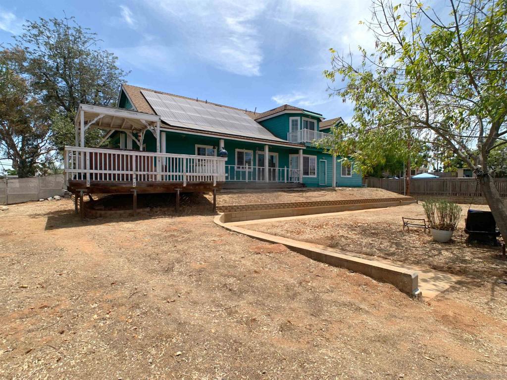 1249 La Cresta Blvd Property Photo 32