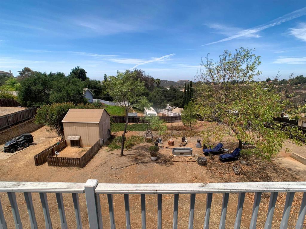 1249 La Cresta Blvd Property Photo 33