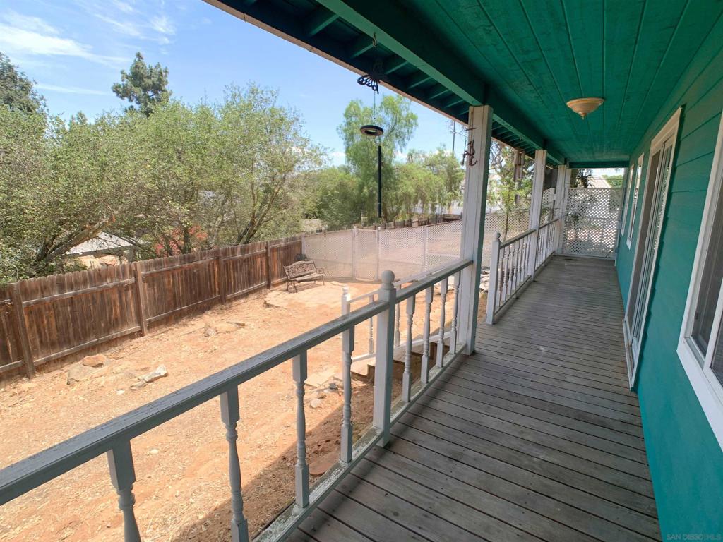 1249 La Cresta Blvd Property Photo 35