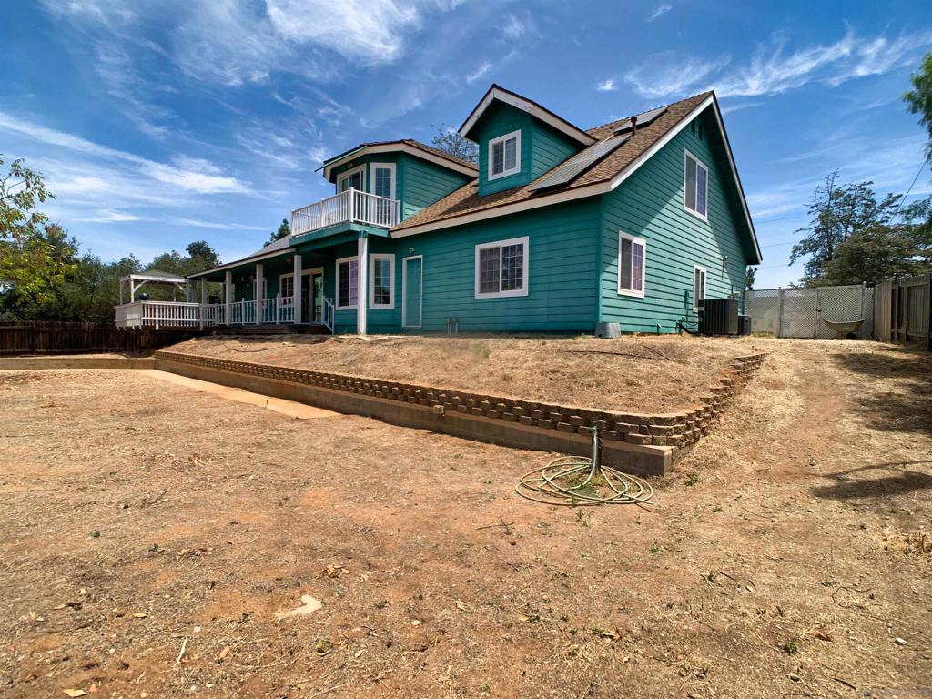 1249 La Cresta Blvd Property Photo 36