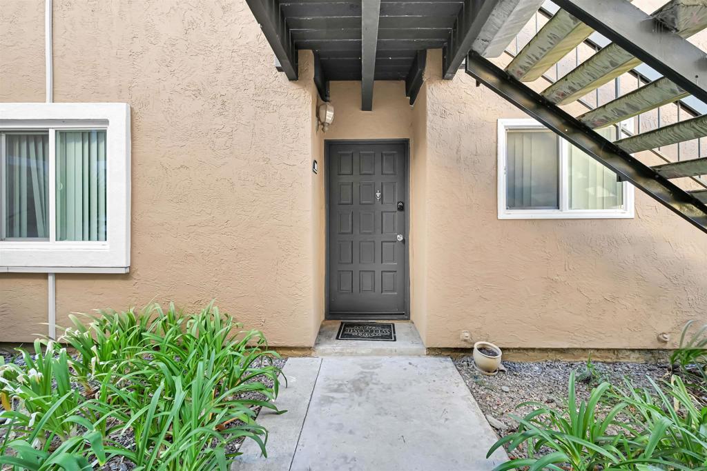 17195 W Bernardo Dr 101 Property Photo 1