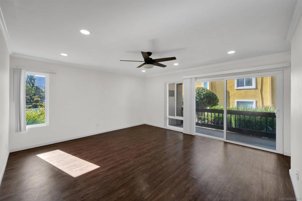 17195 W Bernardo Dr 101 Property Photo 2