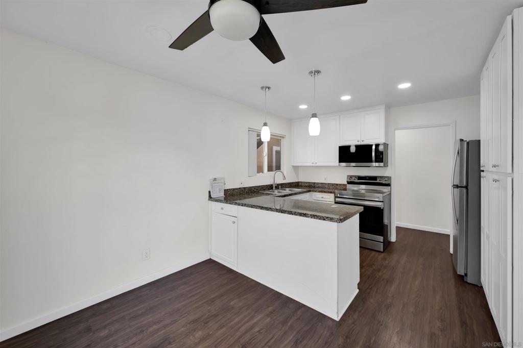 17195 W Bernardo Dr 101 Property Photo 4
