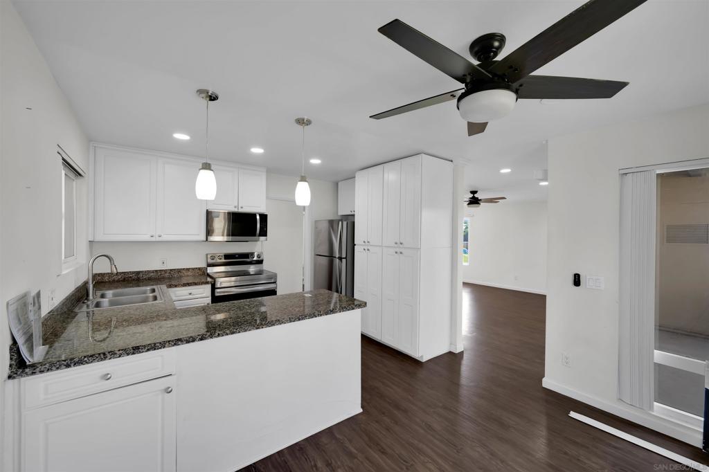 17195 W Bernardo Dr 101 Property Photo 5