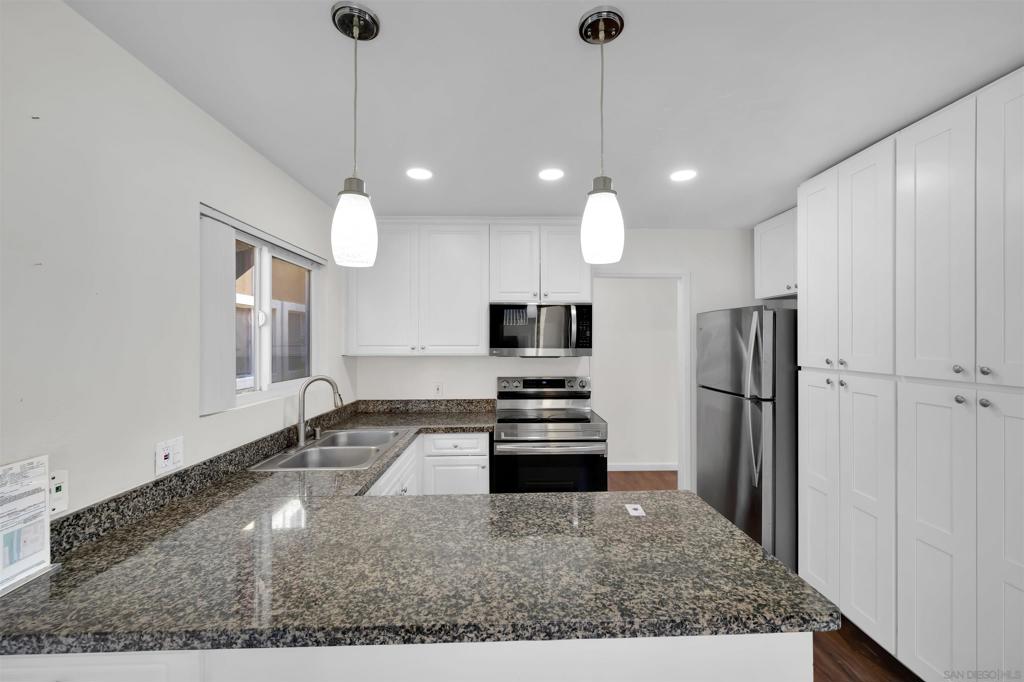 17195 W Bernardo Dr 101 Property Photo 6