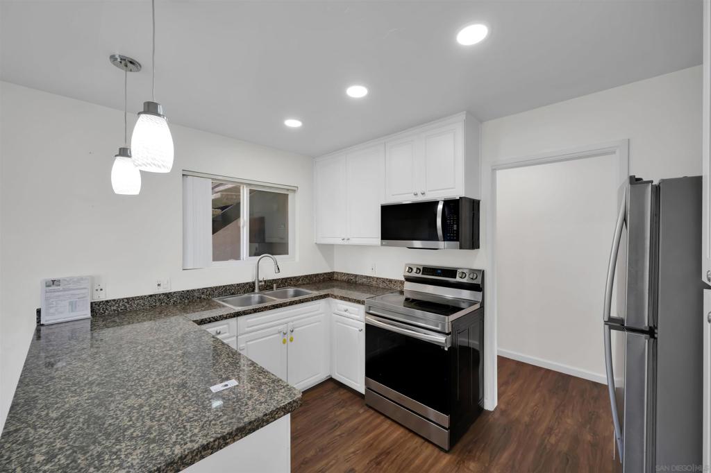 17195 W Bernardo Dr 101 Property Photo 7