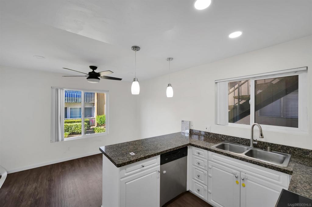 17195 W Bernardo Dr 101 Property Photo 8