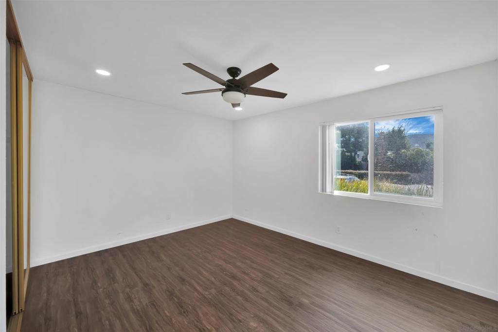 17195 W Bernardo Dr 101 Property Photo 9