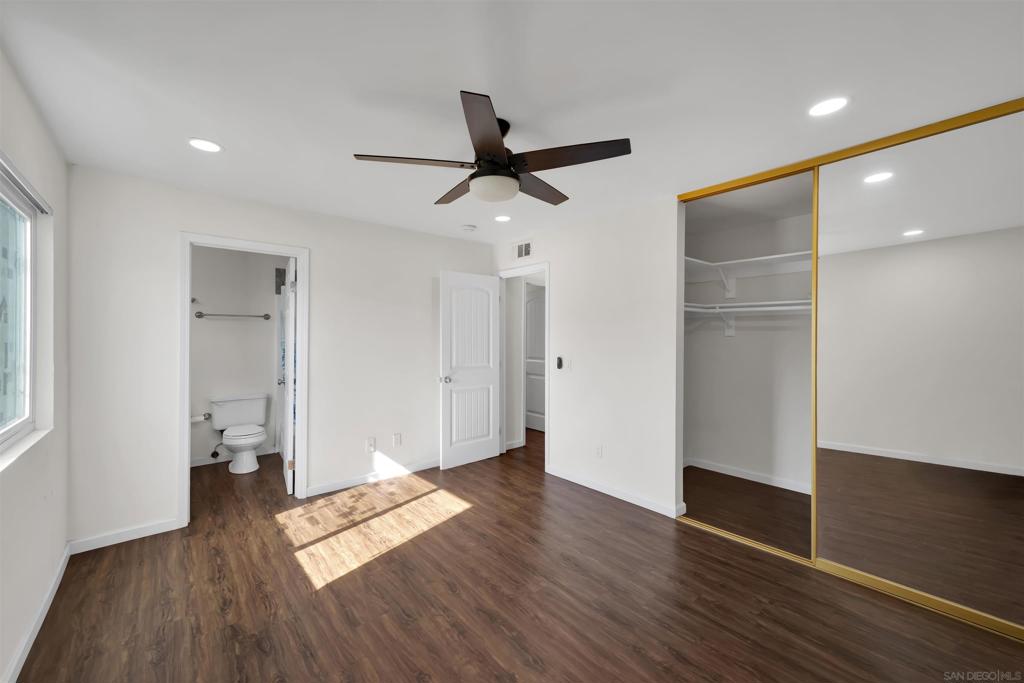 17195 W Bernardo Dr 101 Property Photo 10