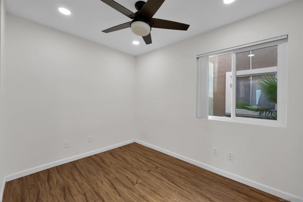 17195 W Bernardo Dr 101 Property Photo 11