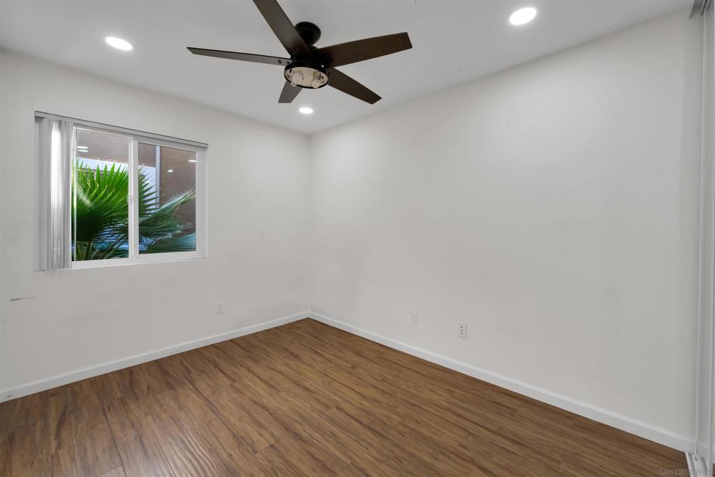 17195 W Bernardo Dr 101 Property Photo 12