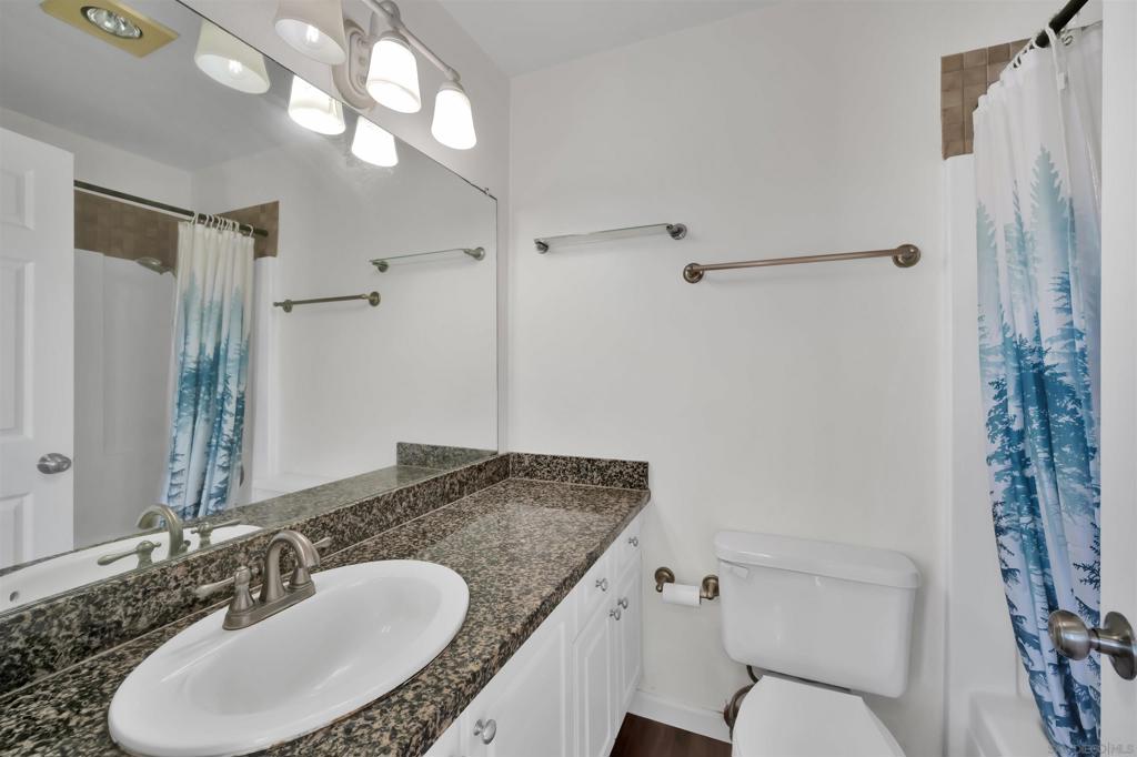 17195 W Bernardo Dr 101 Property Photo 13