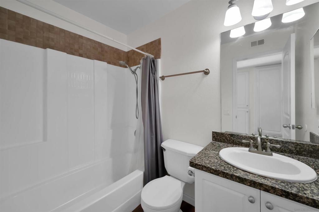 17195 W Bernardo Dr 101 Property Photo 14
